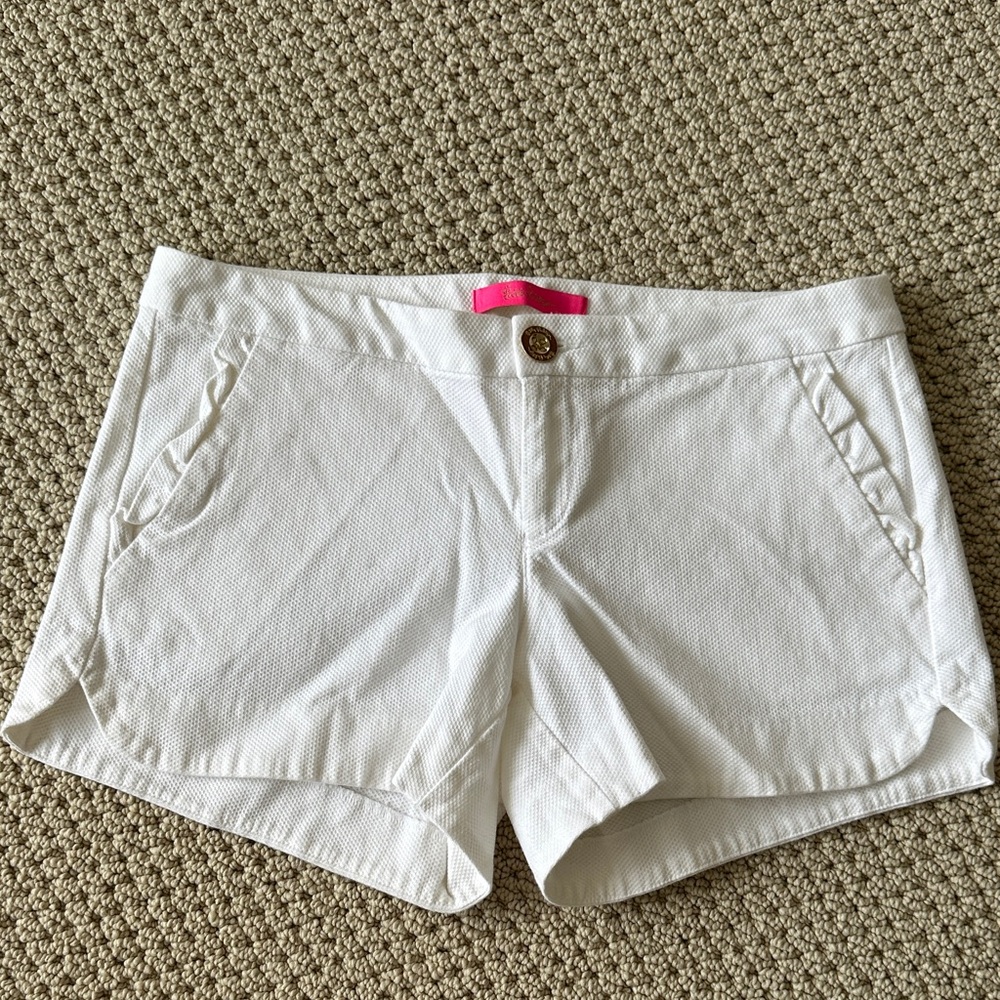 Lily Pulitzer